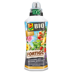 COMPO Bio fortigo da 1 lt