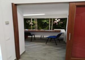 manetti sito 3