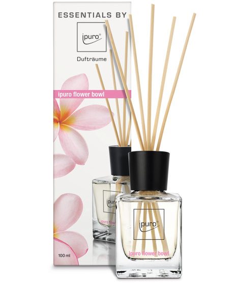 IPURO Diffusore Flowe Bowl