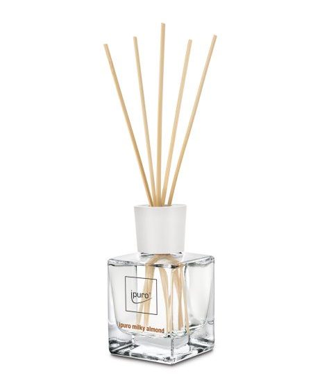 IPURO Diffusore Milky Almond
