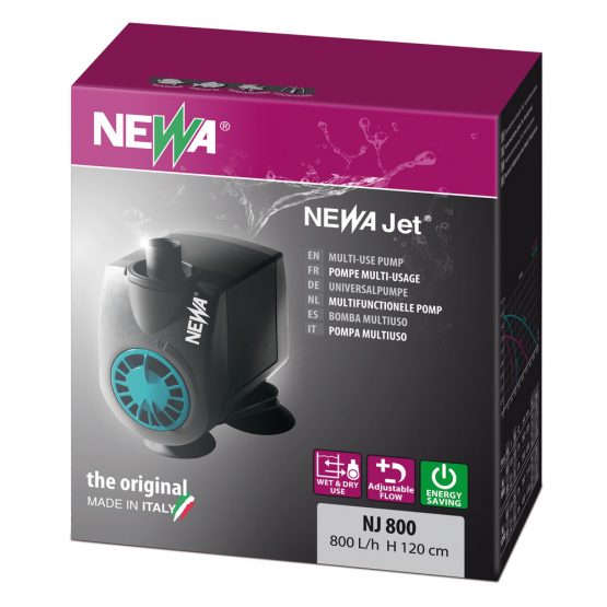 Pompa Newa Jet NJ800