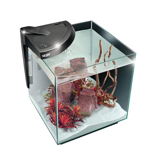 Acquario Newa NMO 20W