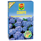 COMPO Azzurrante per ortenzie da 800 g