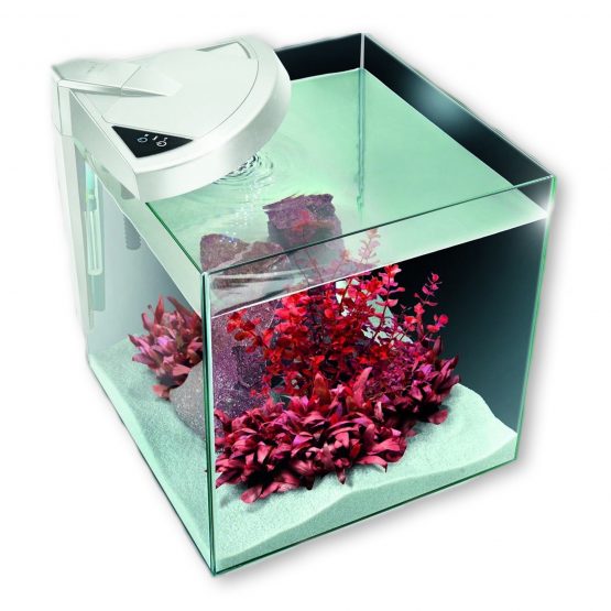 Acquario Newa NMO 20W