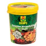 COMPO Concime idrosolubile universale 1,2 Kg