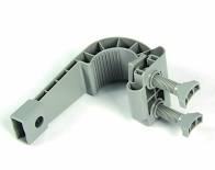 Gancio skimmer intex
