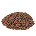 Coldwater Granules