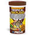 Tropical Fish Flakes