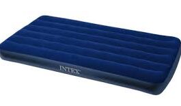 Materassino Gonfiabile  Intex 191 x 99 x 22