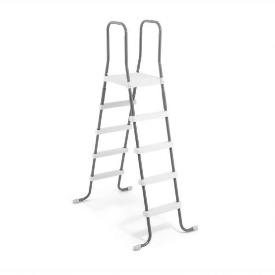 Piscina Intex Prism Frame 4.00 x 2.00 x 1.00