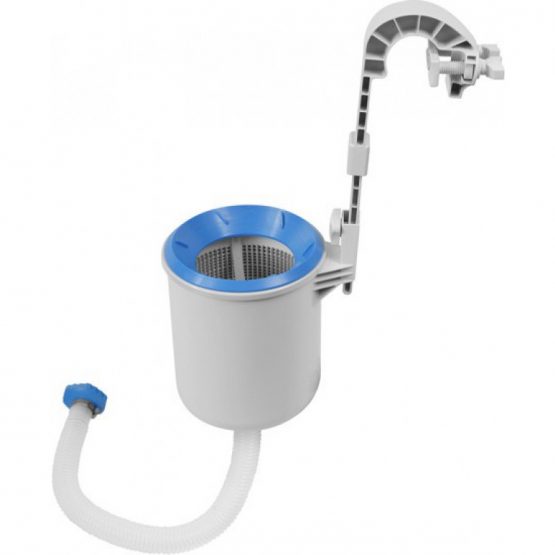 Skimmer Deluxe Intex Art. 28000