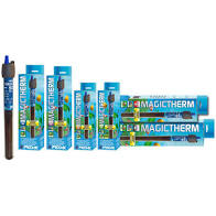 Riscaldatore MAGICTHERM 25 watt