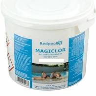 Magiclor Dicloro in polvere da 10 Kg Art. 9010010