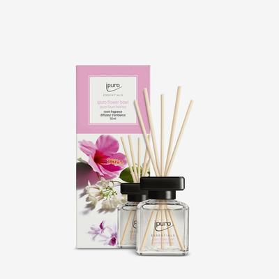 IPURO ESSENTIALS Flower bowl 200ml