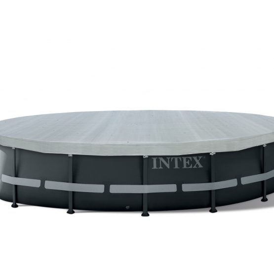 Copripiscina universale diam 488 cm Intex 28040