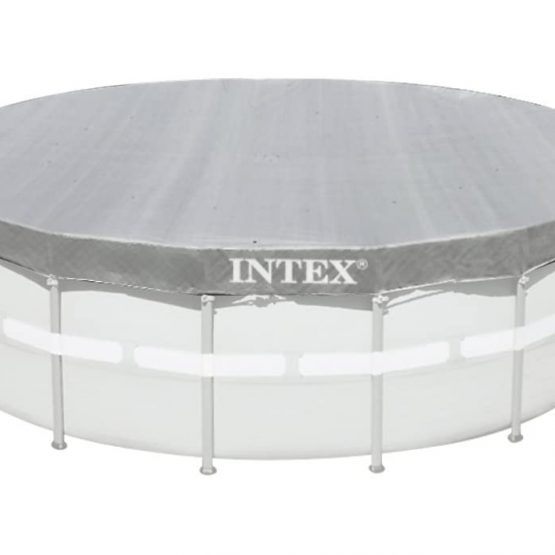 Copripiscina universale diam 549 cm Intex 28041