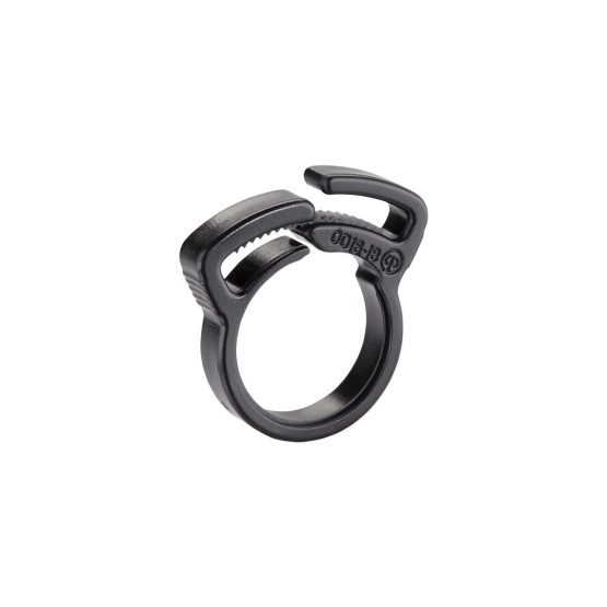 Anello stringitubo art. 91096