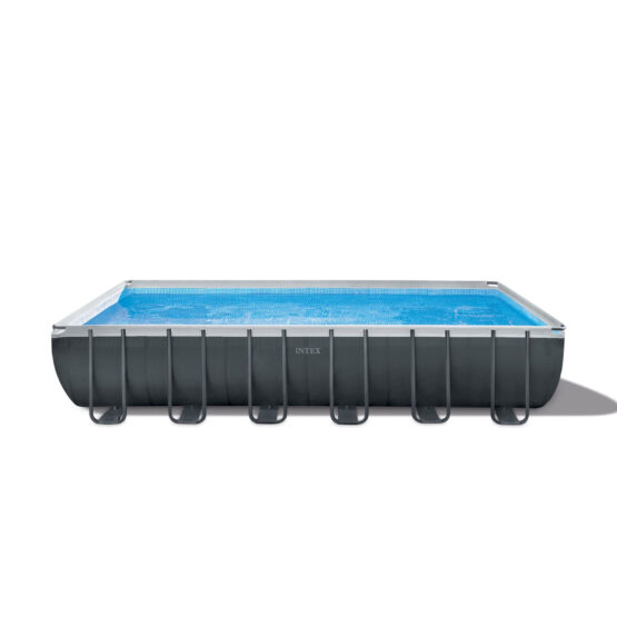 Piscina ultra frame 732x366x132 COMB art. 26368NP