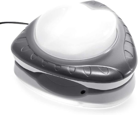 Luce a parete multi color art. 28698 - immagine 2