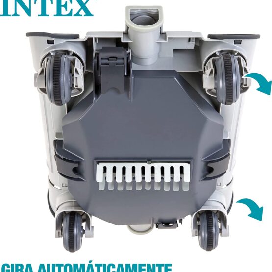 Motore per robot auto pool cleaner 28001 art. 11566